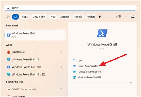 How to Remove Windows 11 System Apps Using .